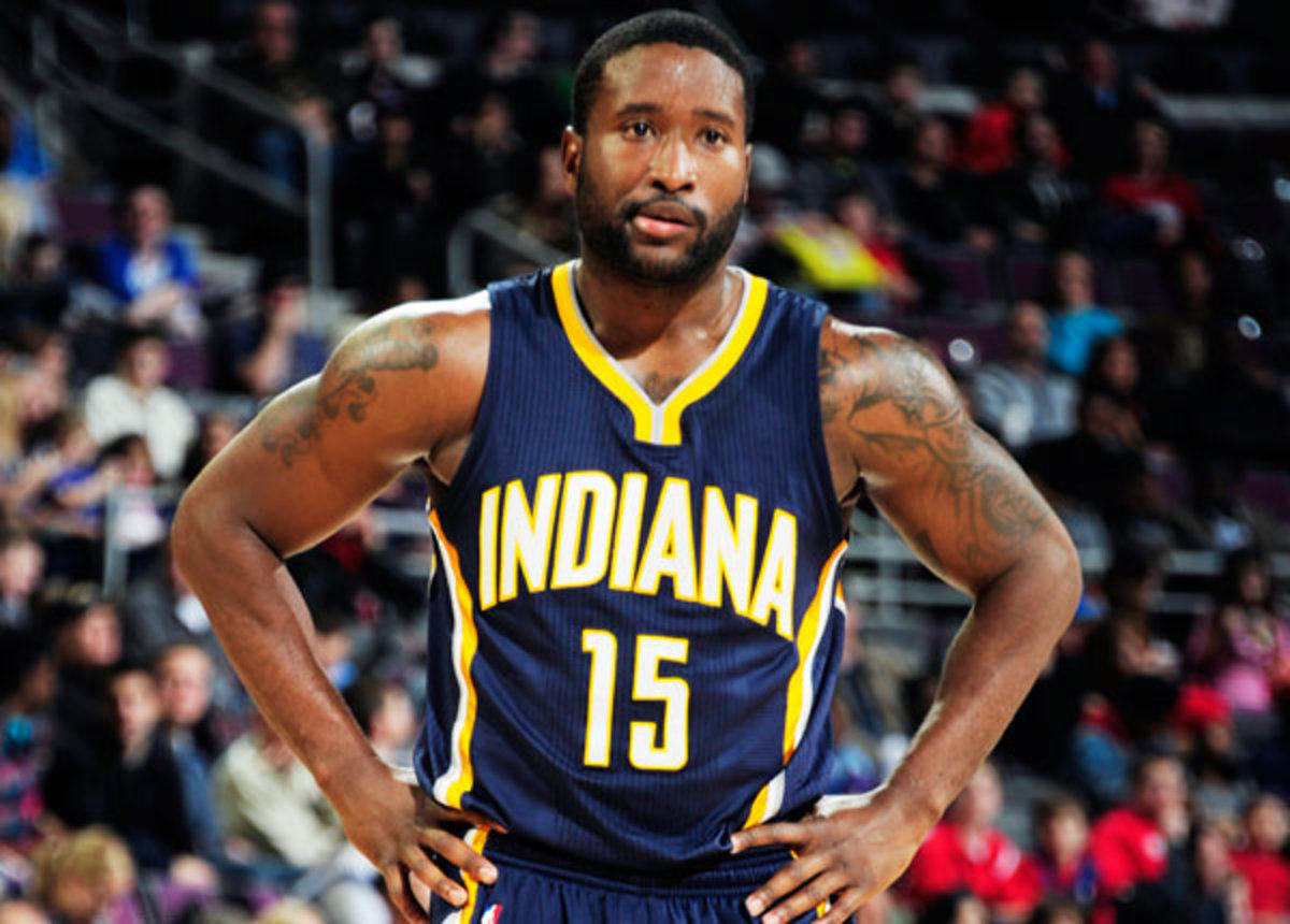donald sloan grades